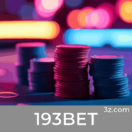 193BET: Variedade de Jogos e Entretenimento para Brasileiros