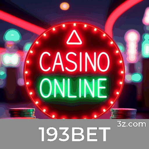 Conecte-se à Comunidade Crash da 193BET e Conquiste