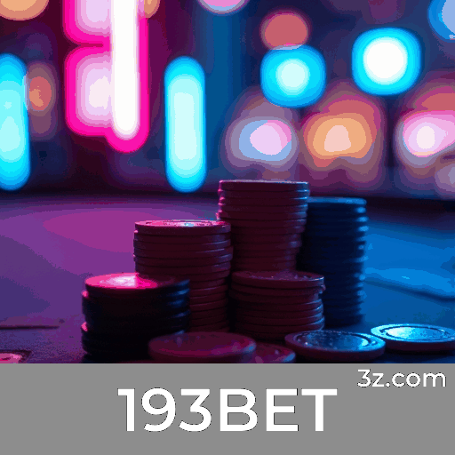 Maximize seus Resultados com Táticas Comprovadas no 193BET