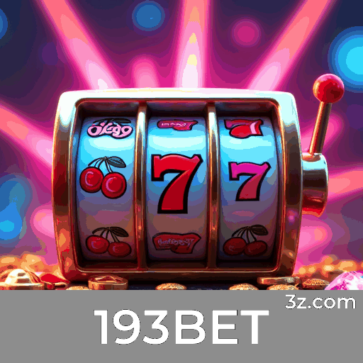 Desbloqueie os Bônus Surpreendentes do 193BET