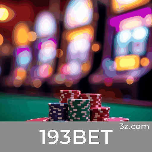 Conecte-se à Comunidade Crash da 193BET e Conquiste