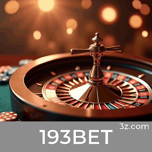 Maximize seus Resultados com Táticas Comprovadas no 193BET