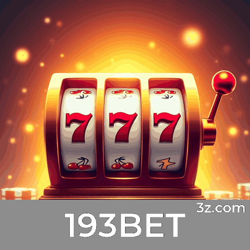 193BET: Variedade de Jogos e Entretenimento para Brasileiros