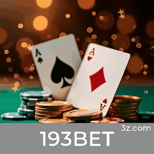 Maximize seus Resultados com Táticas Comprovadas no 193BET