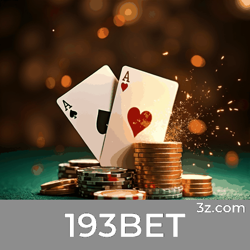 193BET App: Recompensas Incríveis e Exclusivas!