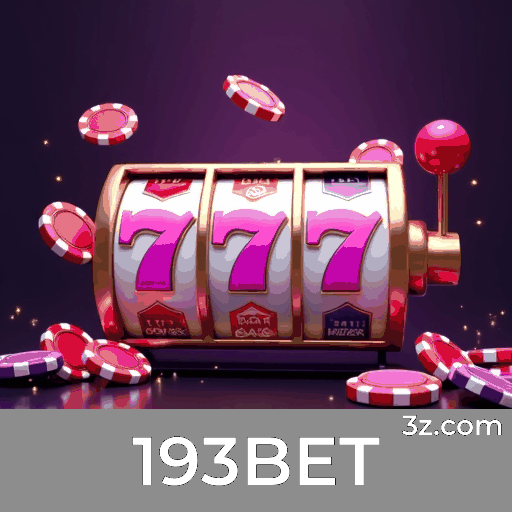 Inovação Técnica da 193BET: Tecnologia de Ponta em Apostas