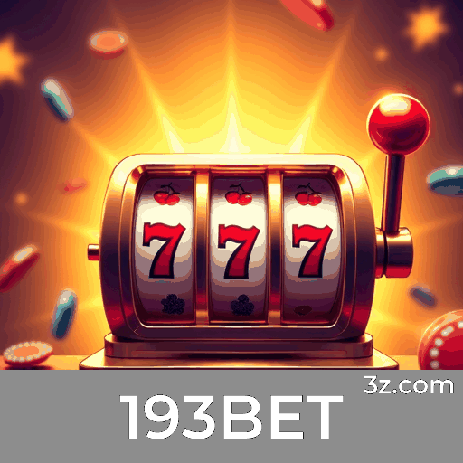 193BET: Estratégias de Apostas Esportivas de Alto Impacto