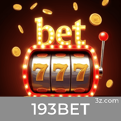 Maximize seus Resultados com Táticas Comprovadas no 193BET