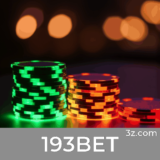 Aproveite 193BET Promo: Estratégia e Valor