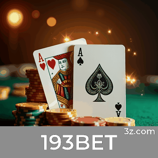 193BET: Experiência de Cassino Imersiva para Brasileiros
