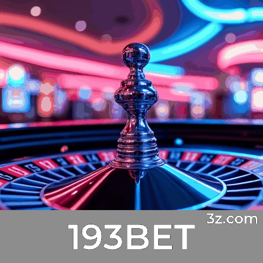 193BET: Estratégias de Apostas Esportivas de Alto Impacto