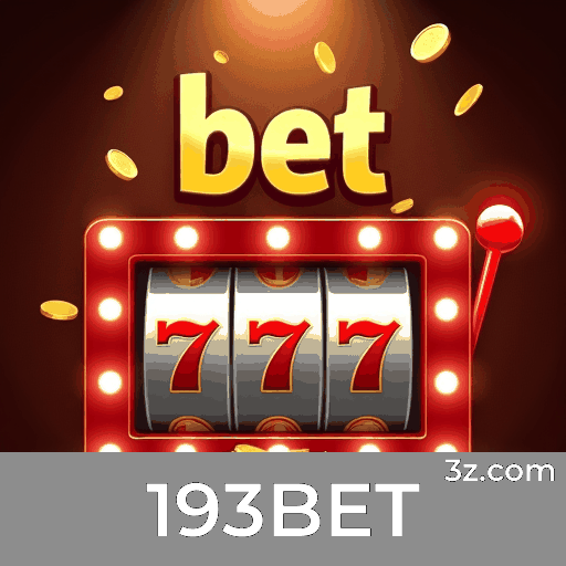 193BET: Experiência de Cassino Imersiva para Brasileiros