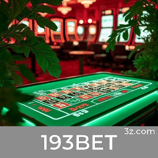 Aproveite 193BET Promo: Estratégia e Valor