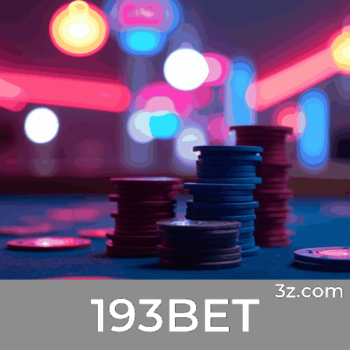 Aproveite 193BET Promo: Estratégia e Valor