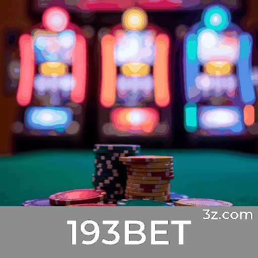 193BET: Experiência Única com Benefícios de Membro