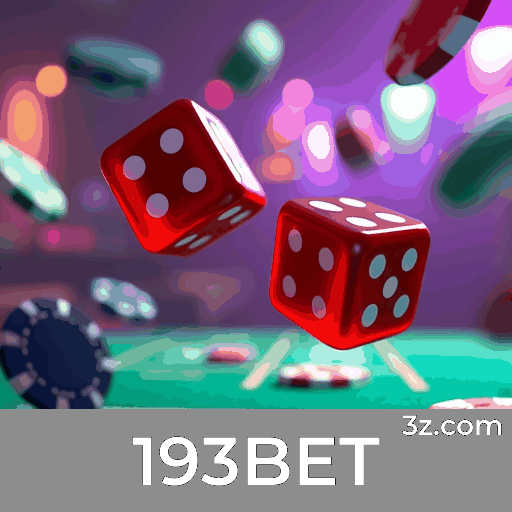 193BET App: Recompensas Incríveis e Exclusivas!