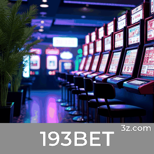 193BET: Estratégias de Apostas Esportivas de Alto Impacto