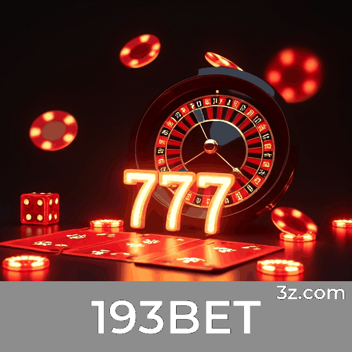 Aproveite 193BET Promo: Estratégia e Valor