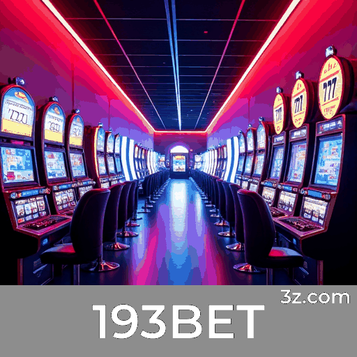 Conecte-se à Comunidade Crash da 193BET e Conquiste