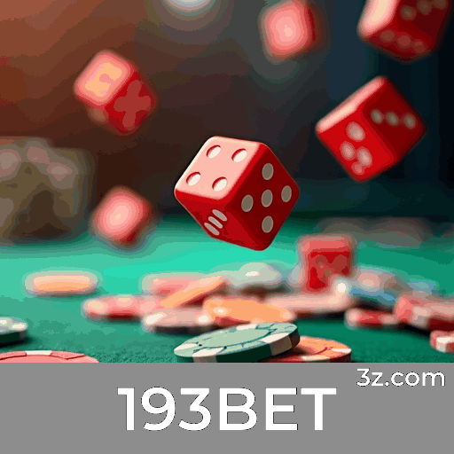 193BET: Experiência Única com Benefícios de Membro