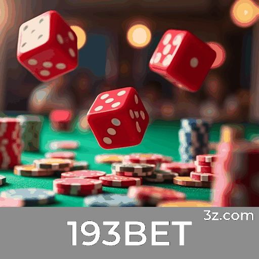 Conecte-se à Comunidade Crash da 193BET e Conquiste