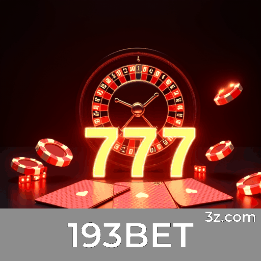 Desbloqueie os Bônus Surpreendentes do 193BET